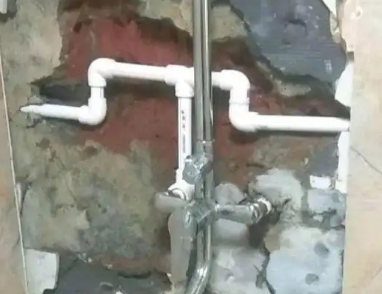禹城卫生间漏水检测电话