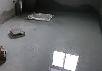 禹城卫生间漏水检测多少钱