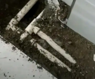 禹城卫生间漏水检测哪家好
