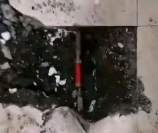 禹城卫生间测漏水多少钱